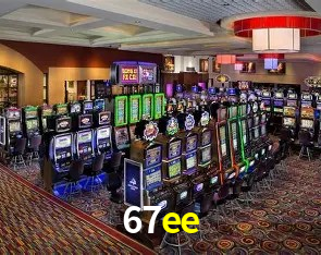 Dominando Estratégias de Jogo: Táticas para Vencer