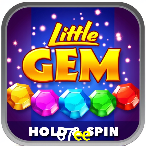 A Experiência Imersiva dos Cassinos Ao Vivo no 67ee