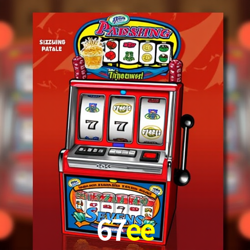 A Revolução dos Aplicativos de Jogos no 67ee