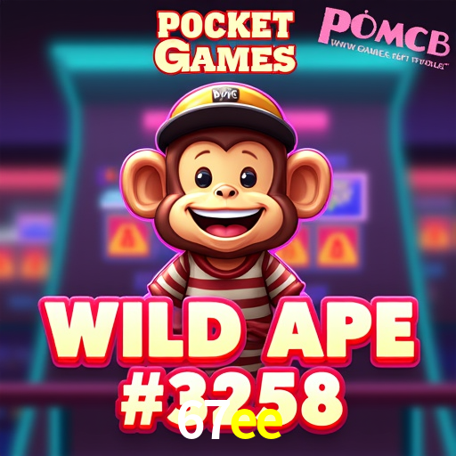 A Popularidade dos Caça-Níqueis no 67ee