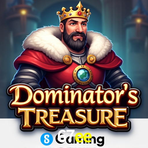 Dominando Estratégias de Jogo: Táticas para Vencer