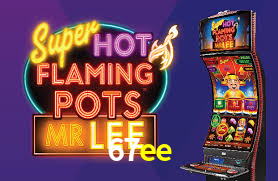 Descubra a Magia dos Jogos de Arcade no 330bet