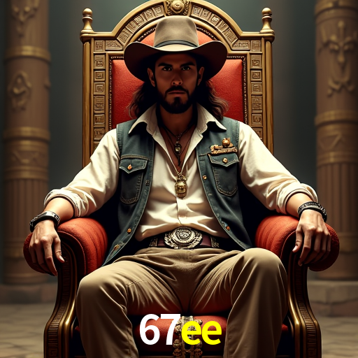 A Revolução dos Jogos Mobile: Diversão na Palma da Mão