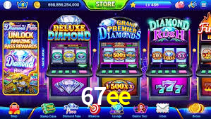 A Ascensão dos Esportes Eletrônicos: Um Novo Paradigma no Entretenimento