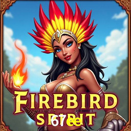 A Popularidade dos Caça-Níqueis no 67ee