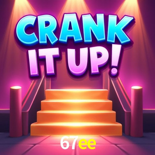 Apostas Esportivas na 67ee: Um Guia Completo