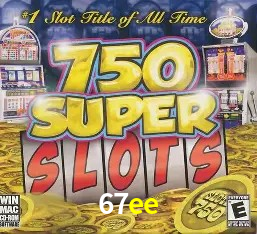 Desvendando o Mundo dos Jogos Virtuais na 67ee