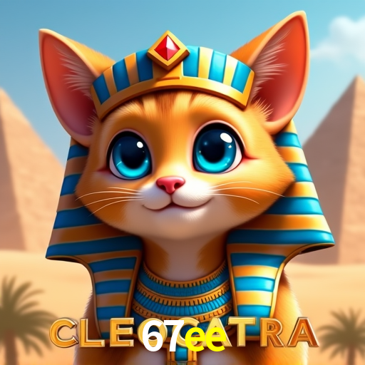 A Emoção da Loteria na 67ee: Uma Chance de Mudança de Vida