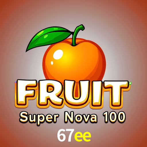 Explorando a Categoria de Eventos em Apostas na 67ee