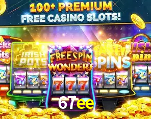 A Experiência Imersiva dos Cassinos Ao Vivo no 67ee