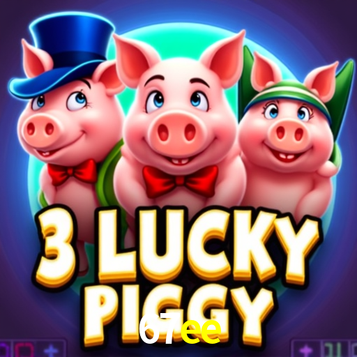 A Emoção da Loteria na 67ee: Uma Chance de Mudança de Vida