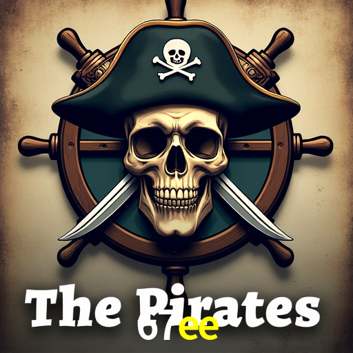 Apostas Esportivas na 67ee: Um Guia Completo