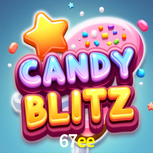 Inovações de Jogos na 67ee: O Futuro das Experiências Interativas