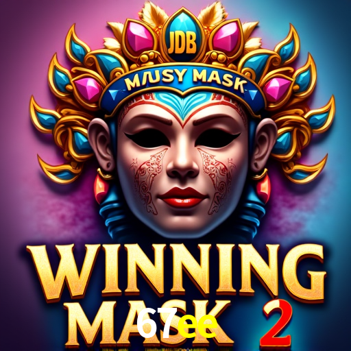 Inovações de Jogos na 67ee: O Futuro das Experiências Interativas