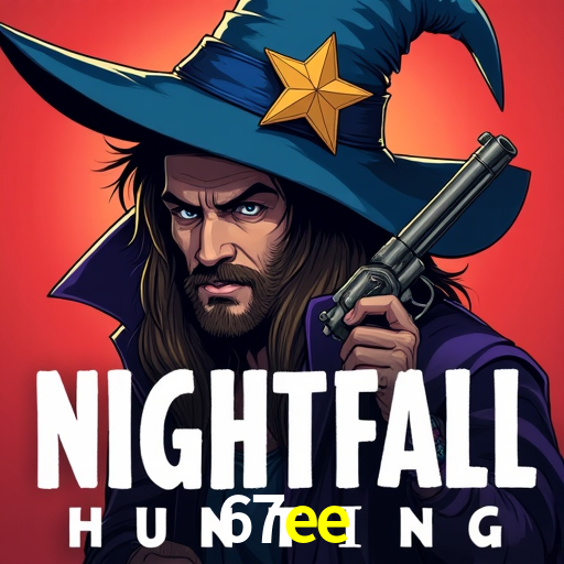 Desvendando o Mundo dos Jogos Virtuais na 67ee