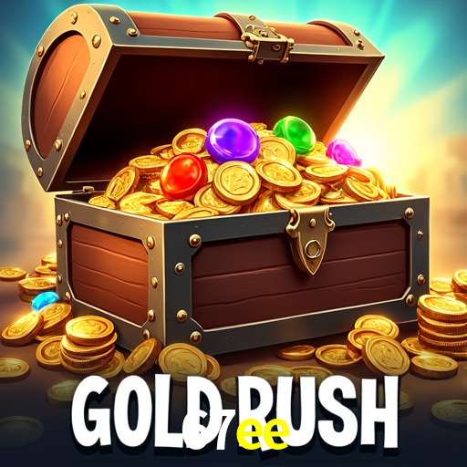 Apostas Esportivas na 67ee: Um Guia Completo