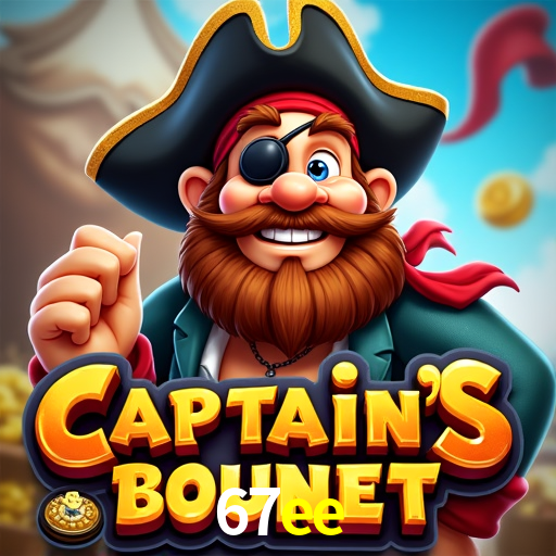 A Emoção da Loteria na 67ee: Uma Chance de Mudança de Vida