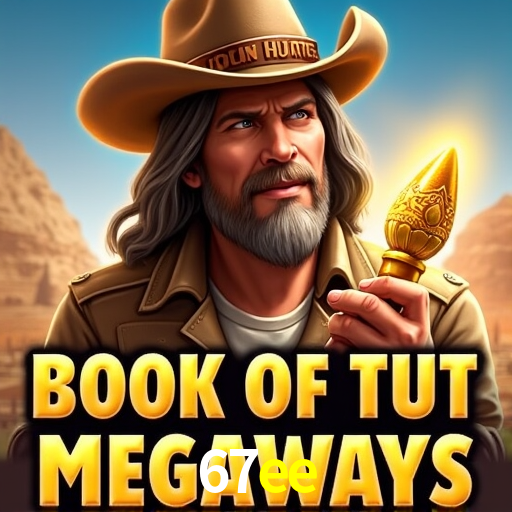 Descubra a Essência do 67ee: Nossa História e Compromissos