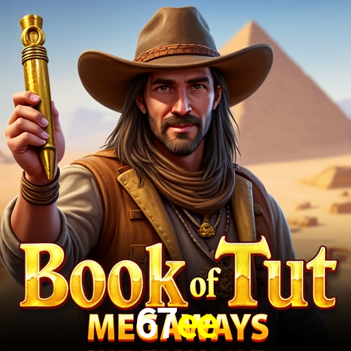 Descubra o Programa VIP da 67ee: Vantagens Exclusivas para Jogadores