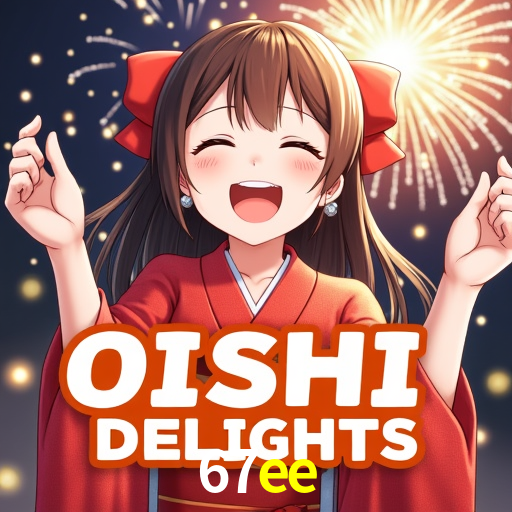 A Experiência Imersiva dos Cassinos Ao Vivo no 67ee