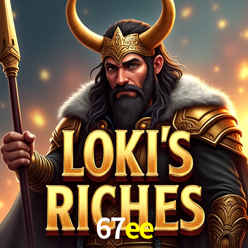 Descubra a Magia dos Jogos de Arcade no 67ee