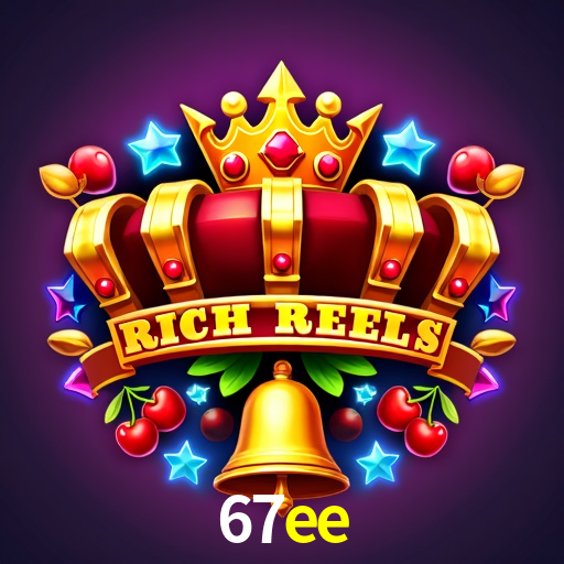 A Popularidade dos Caça-Níqueis no 67ee