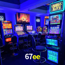 Dominando Estratégias de Jogo: Táticas para Vencer