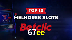 Desvendando o Mundo dos Jogos Virtuais na 67ee